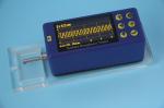 Handheld Surface Roughness Tester High Accuracy With 2.7” dot matrix OLED