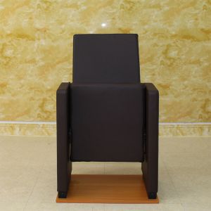 Detachable Foldable Auditorium Seating