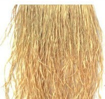 Quality decoration natural raffia grass wholesale