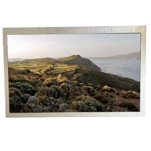 For KOE 8.0 inch TX20D200VM5BAA high brightness LCD panel