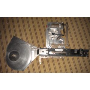 Cheap FUJI CP6/CP7/IP/QP/XP Feeder for sale