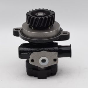 Power Steering Pump From China Compatible For Nissan Truck Spare Parts  14670-Z5572