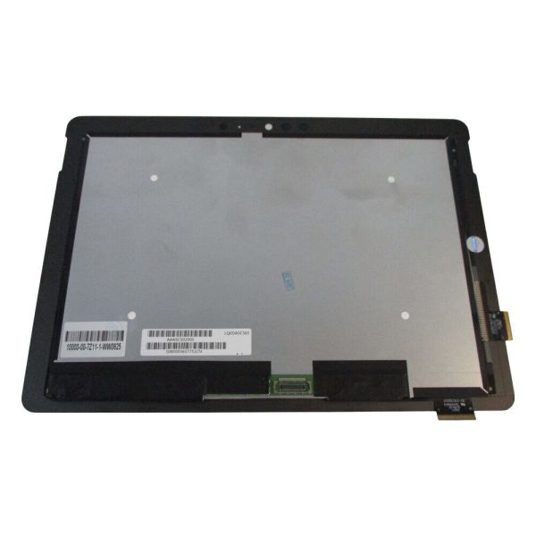 Quality Surface GO 1 1824 Screen Replacement  10" LQ100P1JX51 2256x1504 wholesale