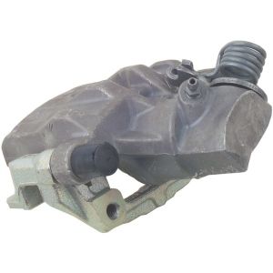 VOLVO Auto Parts Vehicle Brake Caliper 19B2954 19B2955 343396 343397 OEM 1223706
