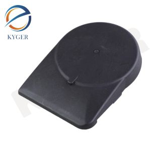 1112 7646 552 Car Auto Part Auto Engine System Valve Cover Compatible For BMW