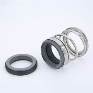 Water Elastomer Bellow 84842000 Mechanical Shaft Seal