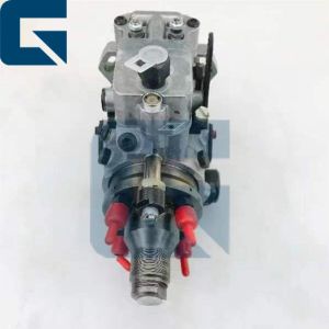 DB4429-6289 DB44296289 RE562010 Electronic Fuel Injection Pump