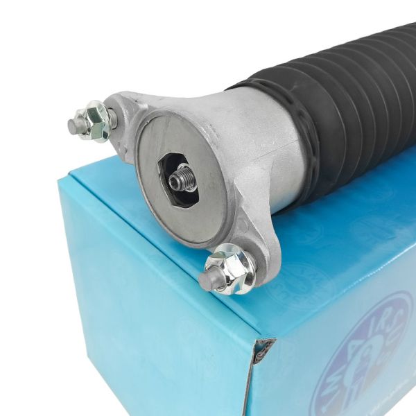 Quality 1773206303 Universal Compatibility Air Suspension Shock W177 Interchange Part Number And Damping Adjustable wholesale