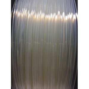 Green Grey Red Multi Color PLA 3D Printer Filament , PLA 3D Pen Filament Refills