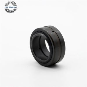 High Precision GE110ES-2RS Spherical Plain Bearings 110*160*70mm