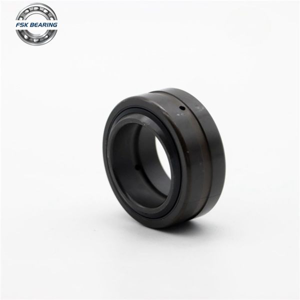 Quality High Precision GE110ES-2RS Spherical Plain Bearings 110*160*70mm wholesale