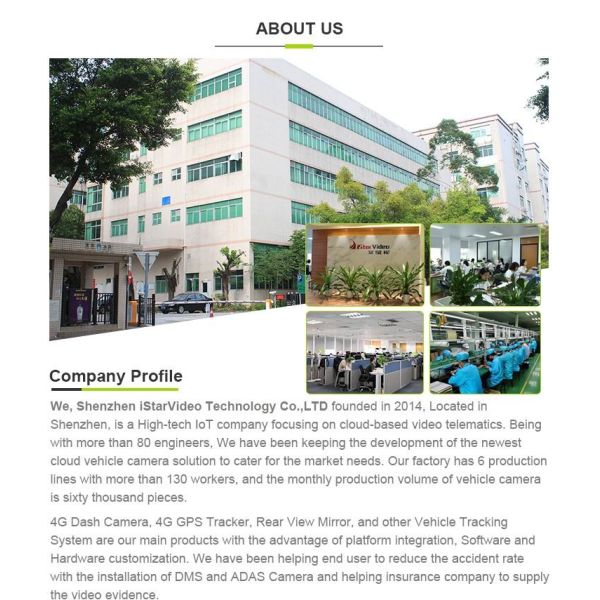 Small 2G OBD2 GPS Tracking Device Android With Free Platform