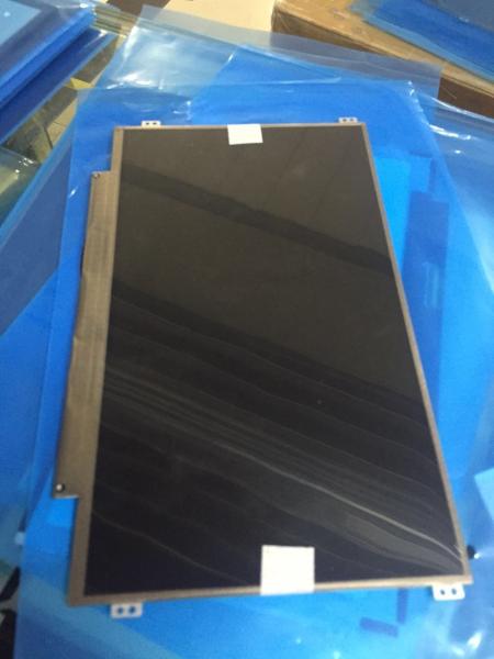 Quality HP Probook 11 EE G2 LCD Screen Replacement, HP probook 11 EE G2 LCD screen, repair LCD screen HP Probook 11 EE G2 wholesale