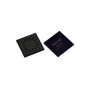 Original High Quality IC Tablet PC master chip CPU BGA RK3188