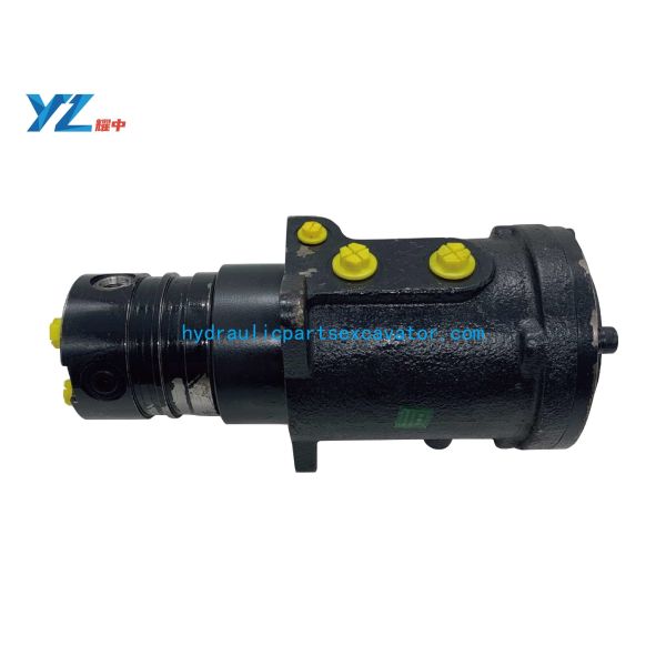 Quality 9193338 Swivel Joint Assembly For Hitachi Excavator ZAX120 wholesale