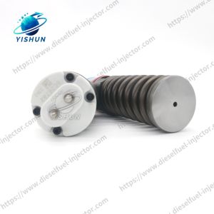 High quality Diesel Fuel Injector 291-5911 10R-7230 for C16 C17 c18 c27 Diesel