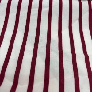 60*60//100*100 100GSM 100%Rayon Plain Weave Fabric