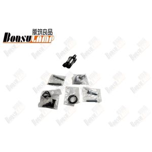 Cheap Supply Pump Overhaul Kit LT134 OEM 8-98145449-0 8981454490 for sale
