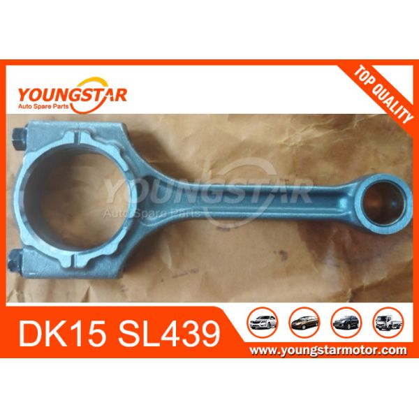 Quality Dongfeng Dk15 SL439 1004100 E01 00 Connecting Rod wholesale