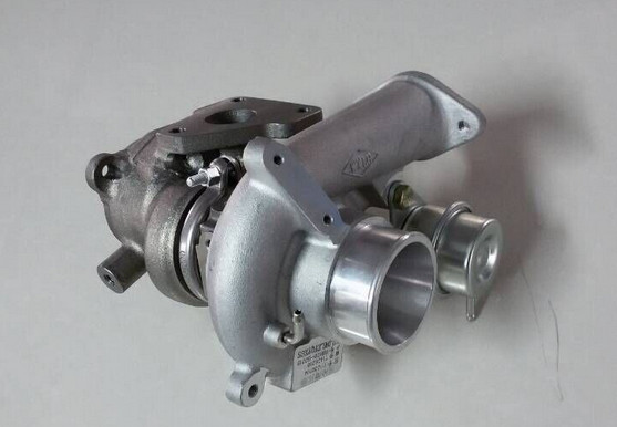 Quality TF035HM 	49135-07670,49135-07671,1118100-EG01B for great wall H6 1.5T wholesale