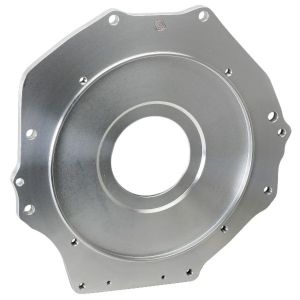 High Strength CNC Machining Service Brass Stainless Steel 2 Piece Shaft Collar