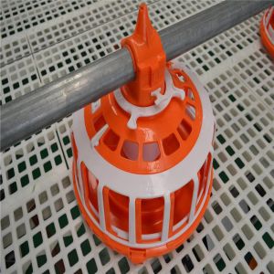 Automatic Feeders Farm Equipment for Poultry Chickens,Poultry Feeder Pan for