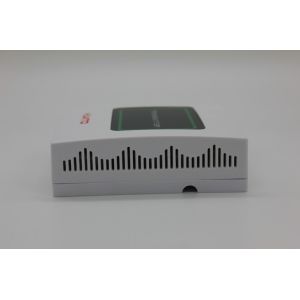 HE200V10 Relative Humidity Transmitter / Temperature And Humidity Sensor With