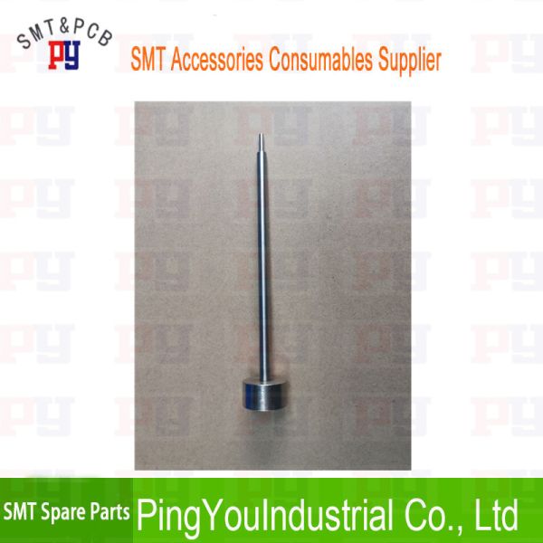 Quality MPM UP2000 SMT Spare Parts Thimble Pick And Place Machine Parts wholesale