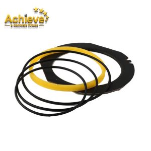 PM SANY Concrete Pump Parts Hydraulic Cylinder Seal Kit 60107388K