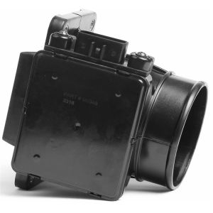 MD343605 E5T08471 A0087A0014 Mitsubishi MAF Sensor For Lancer Mirage Montero