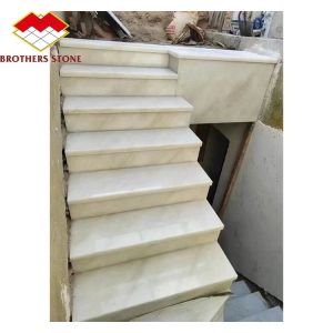 Modern Royal White Onyx Honed Marble Sheet Cut-to-Size Graphic Design Solution