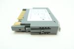 Allen Bradley 1734-IE2V Point I/O Analog Input Module Brand New Authentic