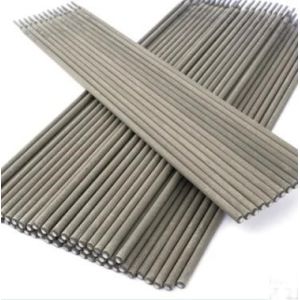Cheap E308L-16 E309L-16 309L-16 E316L-16 Stainless Steel Welding Electrodes - 3/32&quot;, 1/8&quot; Diameter for Corrosion-Resistant Welding for sale