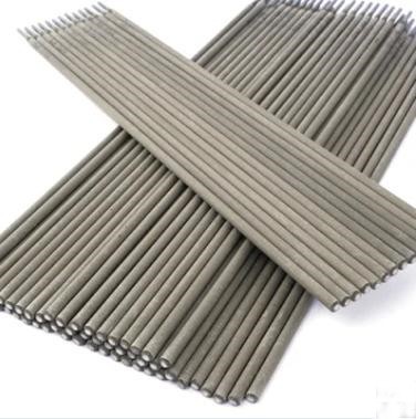 Quality E308L-16 E309L-16 309L-16 E316L-16 Stainless Steel Welding Electrodes - 3/32", 1/8" Diameter for Corrosion-Resistant Welding wholesale