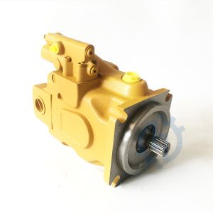 E307 E308C AP2D36 Hydraulic Pump 2963867 For Excavator Hydraulic Main Pump