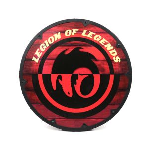 Cheap wall hang decoration mounted rustic wooden hooks bathroom towel for sale