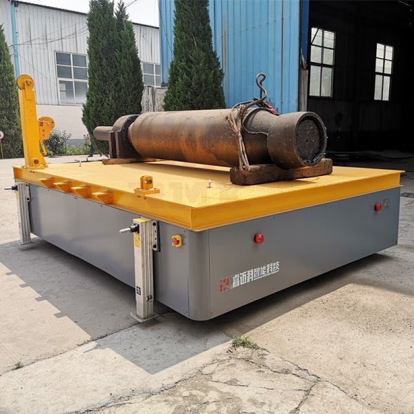 Quality Electric Driven Transfer Platform wholesale
