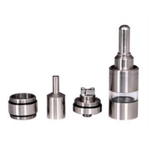 kaifun atomizer 2014 newest RBA/DIY/RDA atmoizer taifun gt atomizer