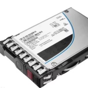 Cheap HPE 1.2TB SAS 12g Internal Drive P28586-B21 10K Critical Task 10K SFF BC Multi Vendor 2.5inch Critical Tasks D420 Drive Server for sale