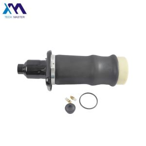 4Z7616051A Air Suspension Springs Air Bellow Bag For Audi A6 C5 4B Allroad