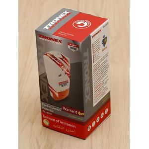 Foil Stamp Personalized Gift Boxes For Business Matt Lamination