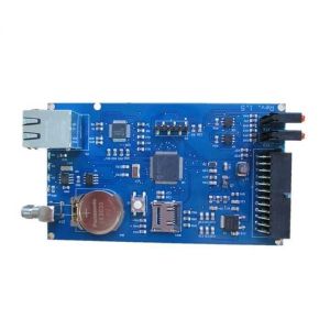 SMT factory ODM SKD Electronic Custom PCB Assembly & Prototype PCBA