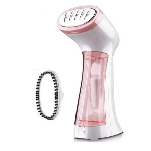 NO App-Controlled Electric Ironing Machine for Quick Heat-Up and Hassle-Free