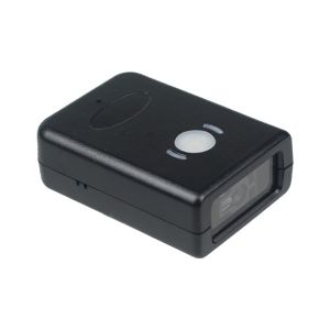 Play and Plug Inventory Automatic Easy To Be Embedded Auto Reaction Scanner