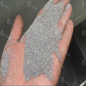 Automatic Aluminum-plastic Recycling Machine Separating Scrap Composite Panels