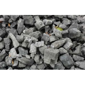 Foundry Metallurgical 150 - 300mm Coking Coal FC 86 With Custom Packing