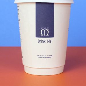 970MM Embossing Paper Die Cutting Equipment 90 To 180 Times/Min