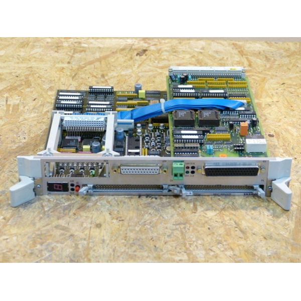 Quality Siemens simadyn D process module pt2g  Control Circuit Board 6DD1606-2AB0 wholesale