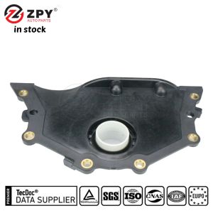 ZPY 022103151D Engine Crankshaft Seal for Audi A3 Q7 VW CC
