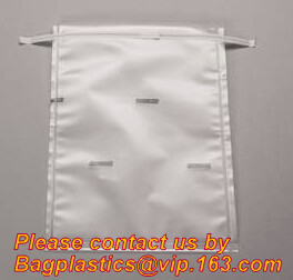 Sampling Systems - Sampling Bags, Sterilized Bags | Spectrum, Lab Equipment &